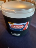 Coleman Cooler 12 Can