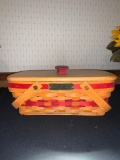 Longaberger Basket