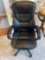 O- Computer Chair