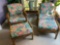 SUN1- Set of 7 Piece Rattan Furniture