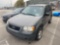 2003 Grey Ford Escape