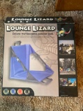 FR-Lounge Lizard