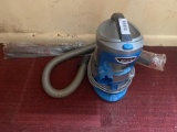 BR2- Shark Handheld Vacuum