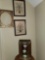 BR3- Lot of Home Decor