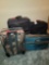 BR3- Lot of Luggage