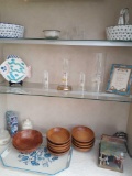 K- Miscellaneous Kitchenware and Decor