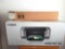 B- Canon Pixma Pro-100 Printer