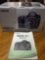 B- Canon EOS 5D Mark III Camera Body