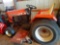 P- Hydrix 446 Lawn Tractor