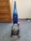 B1- Bissell Lift off Deep Cleaner