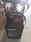 P- DieHard Fully Automatic Battery Charger