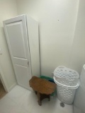 Laundry Room- Contents of laundry room