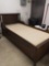 R4- Trundle Twin Bed