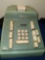 R3- Remington Electric Adding Machine