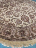 R1- Genuine Hand Woven Persian Oriental Rug