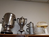 R3- Lot of Vintage Kitchenware