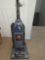 RW- Hoover Vacuum Cleaner