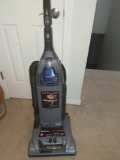 RW- Hoover Vacuum Cleaner