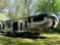 O- 2015 38' Jayco Pinnacle 38FLFS, 5th Wheel Trailer