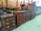 GRB- 4 Piece Bedroom Set