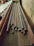 GRB- Copper Pipe