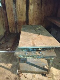 GRB- (5) Pieces of L Angle Steel