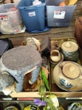GRB- Lot of Home Goods