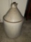 LR- 5 Gallon Stoneware Jug