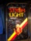 Base- Stroh's Light Night Lighted Sign