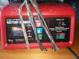 G- Cen-Tec Battery Charger