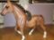 FR- Battat Plastic Horse