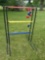 G2- Ladder Ball Game