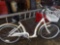 G2- Sun Streamway Ladies Bicycle
