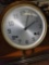 B- Waterbury Clock