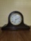 B- Seth Thomas Mantle Clock