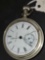 FR- Hampden Watch Company - 11 Jewels