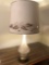 UB1-Table Lamp