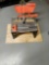 B- Router Table Sears Craftsman