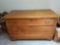 UB2-Wood (2)Drawer Chest