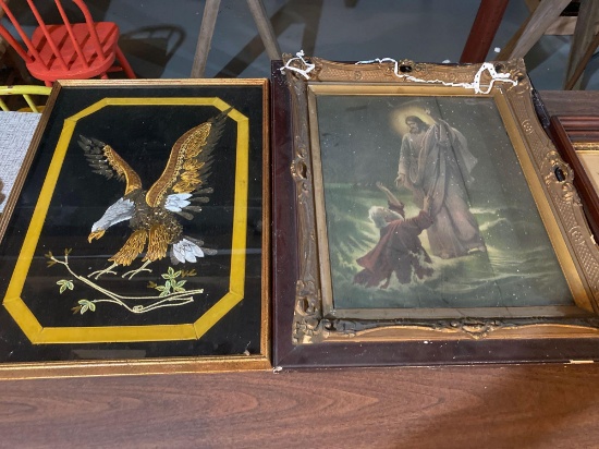 B- Pictures Lot