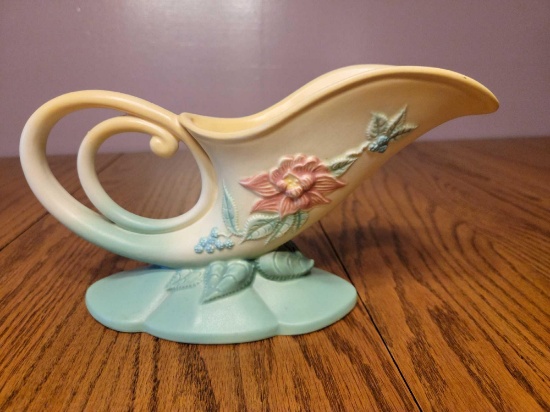 FR- Hull Vase