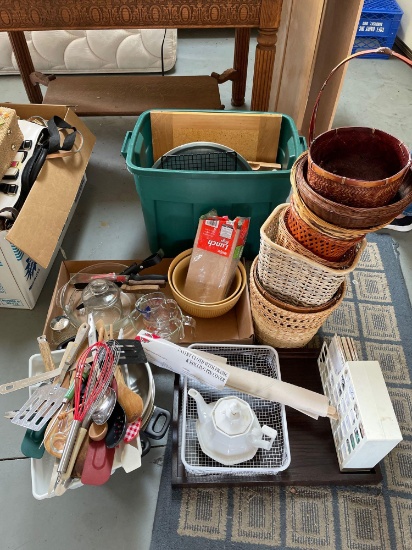 G1-Kitchenware
