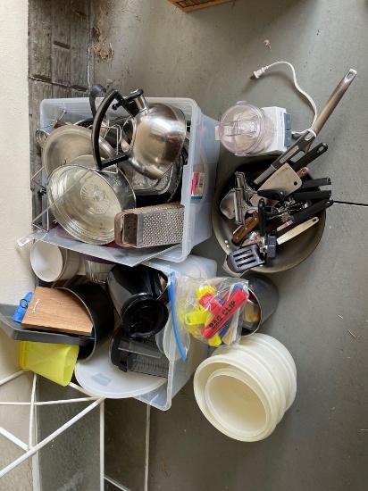 G1-Kitchenware