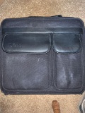LR- Dell Computer Bag with Craft Bag