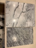K- Marble Candy Making and Cutting Board