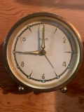 B- Forestville Alarm Clock