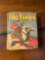L- The Better Little Book The Lone Ranger