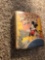 L- The Better Little Book Mickey Mouse