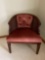 B2- Chair
