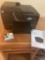 O-HP Officejet Pro 8600 Printer